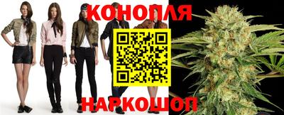 ECSTASY Азнакаево