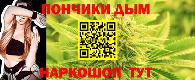 ECSTASY Азнакаево